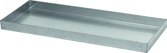 Actual product image Bauer Small container tray type KGW