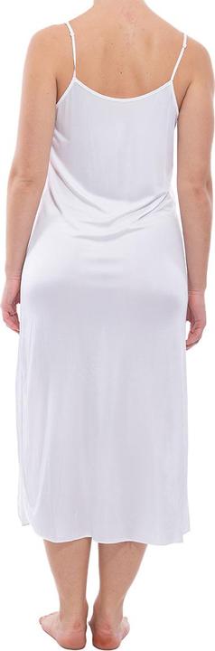Produktbild Nina von C. Elegance Unterkleid (48, 4XL)