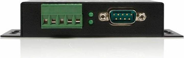 Actual product image StarTech USB RS422/485 SERIAL ADAPTER