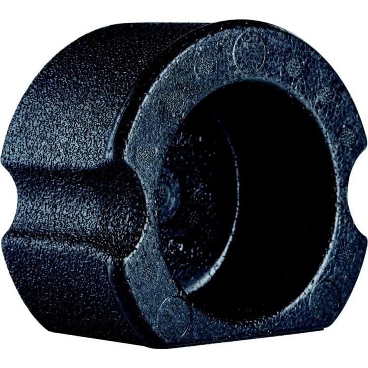 Vaillant, Accessori per installazione sanitaria, Cappuccio isolante