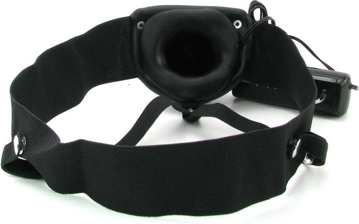 Produktbild Pipedream Umschnall