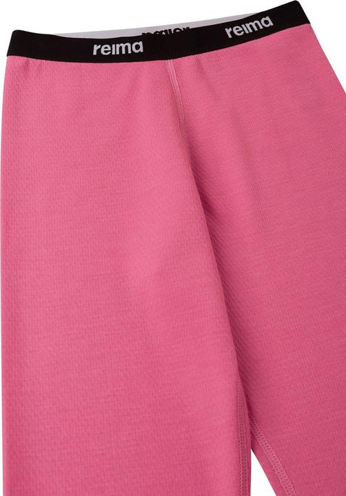 Actual product image Reima Unterwäsche Set Lani Soft (110)