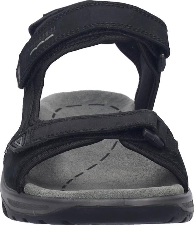 Actual product image Josef Seibel 57202-TE10 (45)