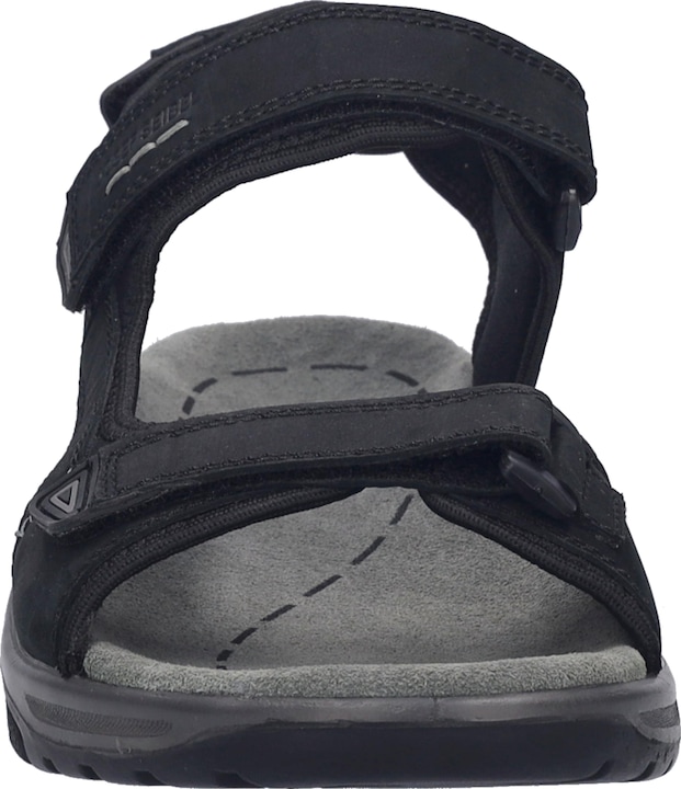 Immagine prodotto Josef Seibel 57202-TE10 (45)