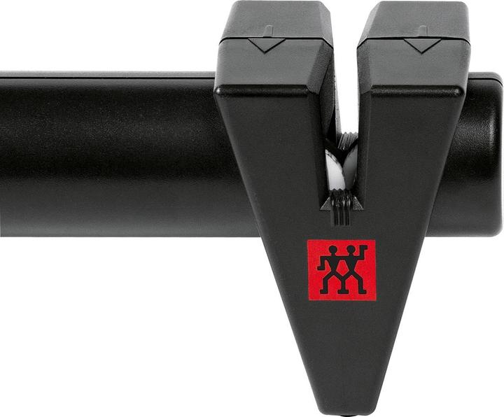 Produktbild Zwilling Twinsharp