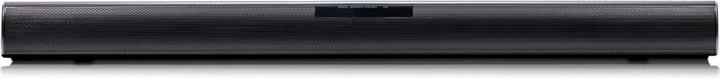 Actual product image LG SQC1 (160 W, 2.1 Channel)