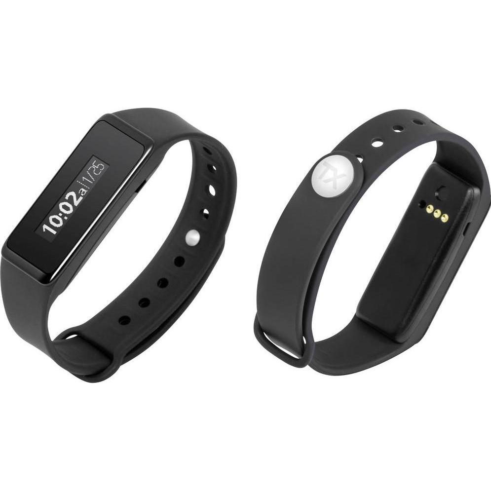 Thumbnail - Technaxx FitnessTracker (44.80 mm), Smartwatch