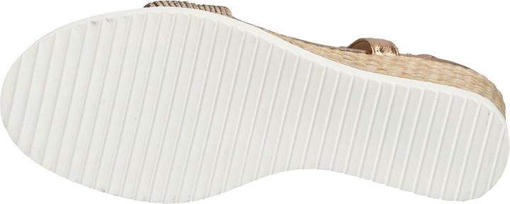 Produktbild Regarde le Ciel Sandalen (38)