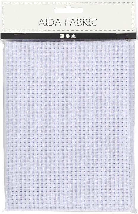 Produktbild Creativ Company Aida-stoff