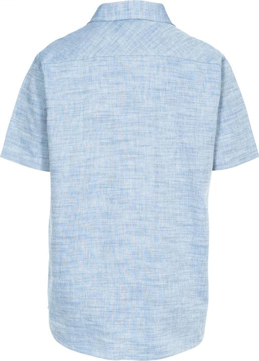 Immagine prodotto Trespass UTTP4289 P (XS)