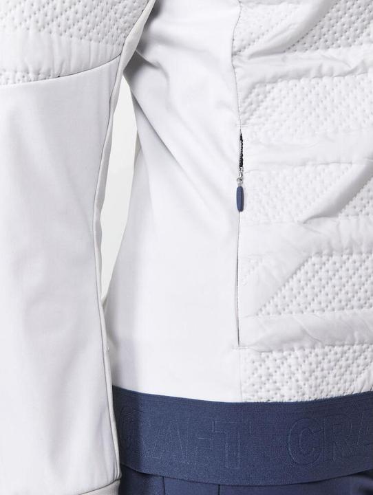 Produktbild Craft ADV Nordic Training Speed Jacket W (S)