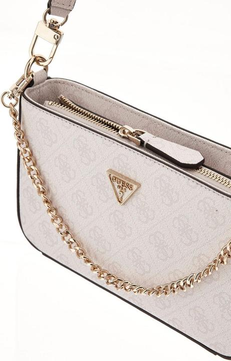 Image du produit Guess Noelle II
