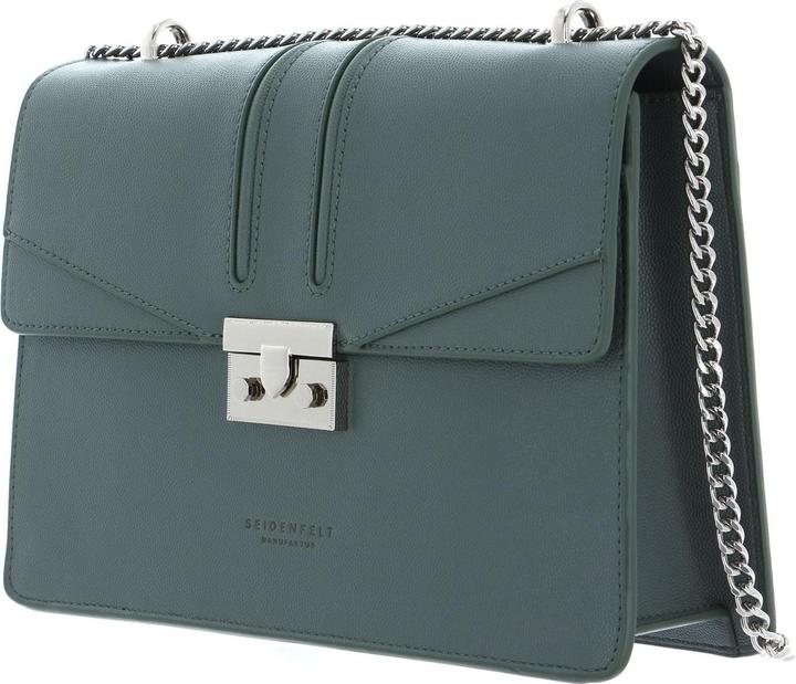 Produktbild Seidenfelt Roros Big