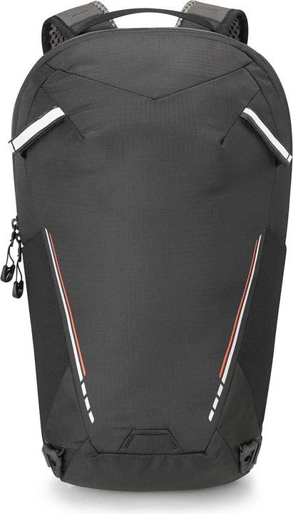 Actual product image Rab Tensor 15 Backpack (15 l)