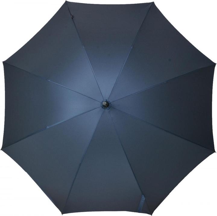 Produktbild Knirps Norfolk Oxford