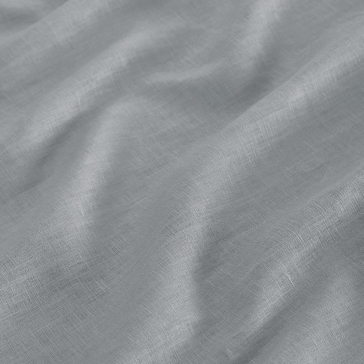 Produktbild AM.PM Private A (140 x 260 cm)