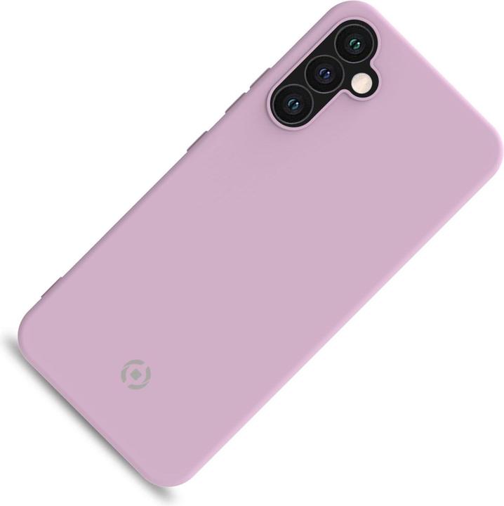 Produktbild Celly Cromo (Samsung Galaxy A54 5G)