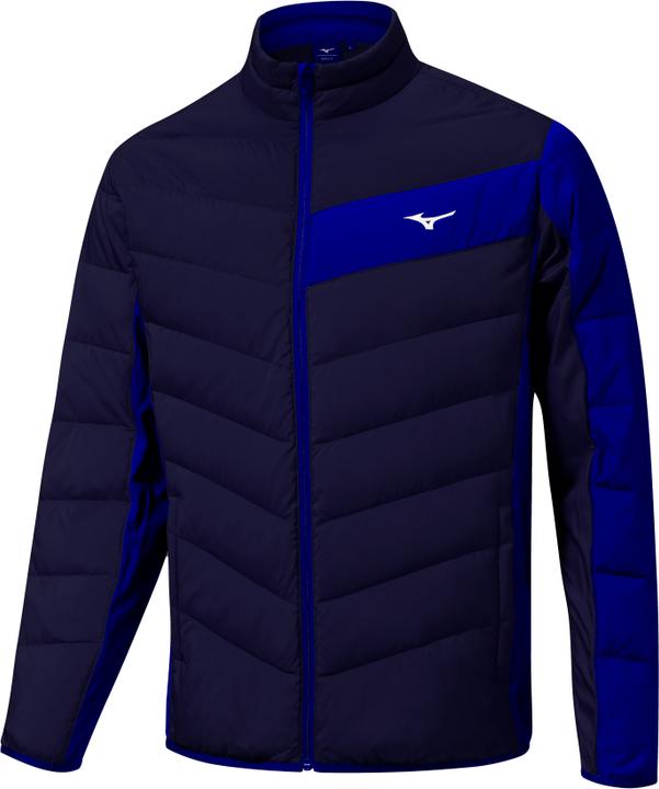 Produktbild Mizuno Padded Breath Thermo Jacket (M)