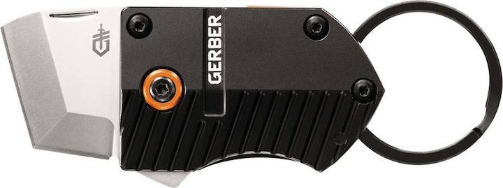 Immagine prodotto Gerber Gear nota chiave (7.62 cm)