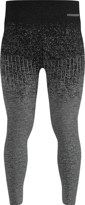 Actual product image Odlo Set long I-THERMIC X-WARM (M)