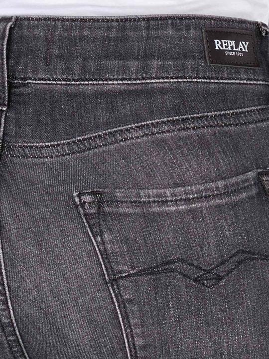 Actual product image Replay 10019958 (W26/L32)