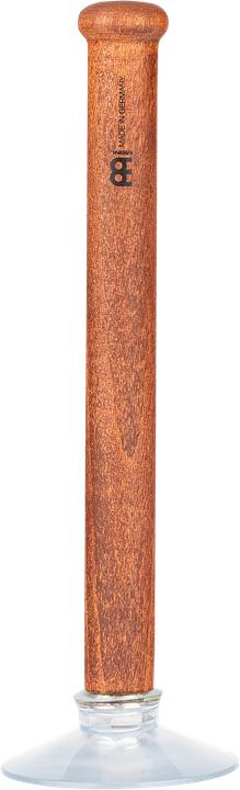 Image du produit Meinl Suction Holder pour bols chantants - petit (Percussion)