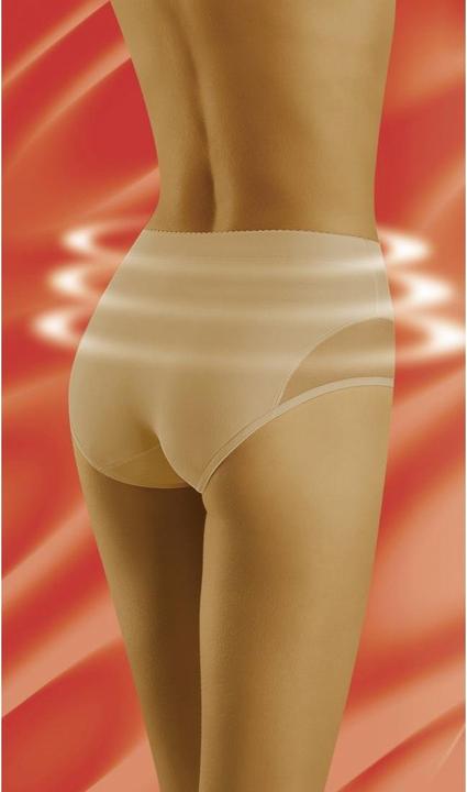 Immagine prodotto Wolbar 611221 (L)