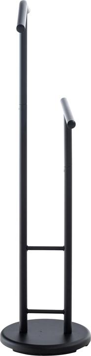 Image du produit CLP Raymon