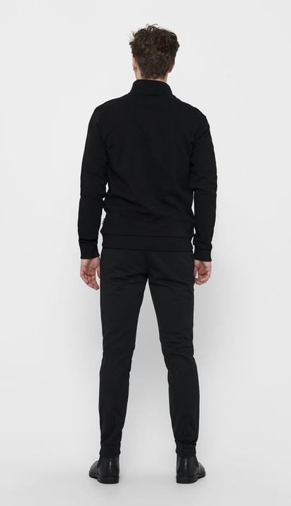 Image du produit Only & Sons Sweat à col haut (XL)