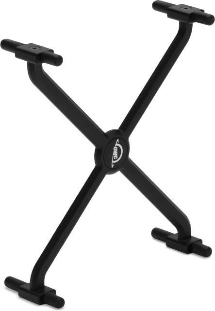 Immagine prodotto OWC Distanziatore ThunderBlade X|per (Vari)