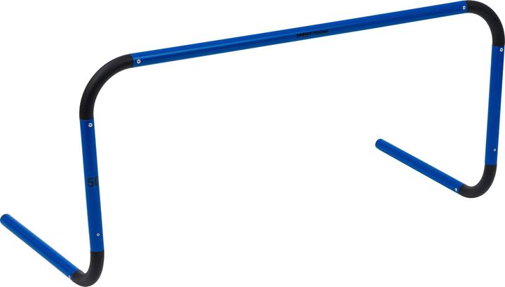 Actual product image Sport-Thieme Übungshürden-Set Kila
