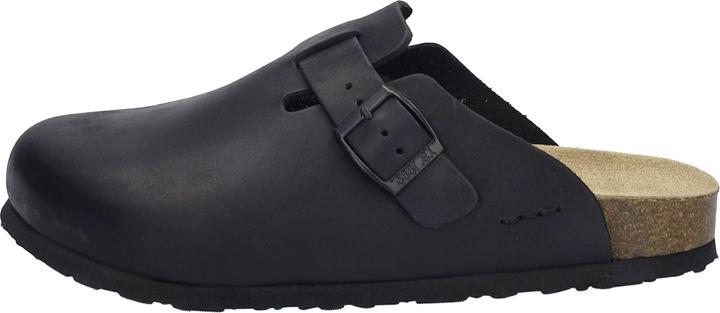 Produktbild Josef Seibel 64304-356 (37)