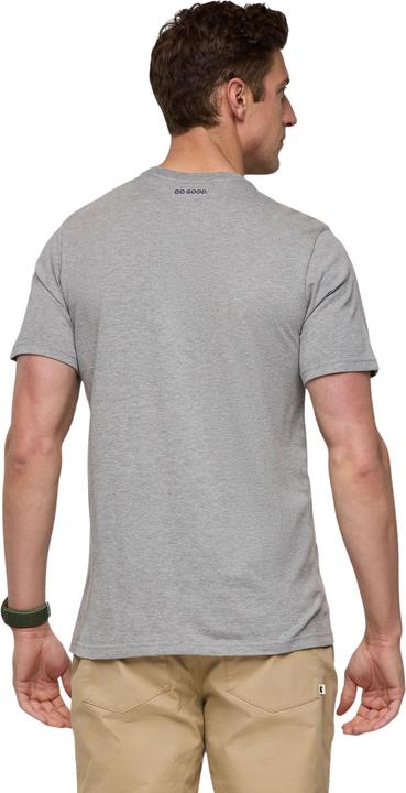 Produktbild Cotopaxi Llama T-Shirt (L)