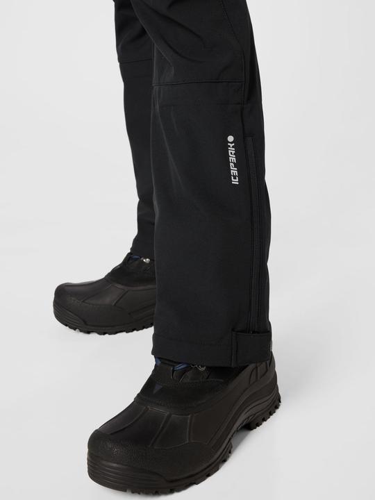Produktbild Icepeak Frankfurt (52)