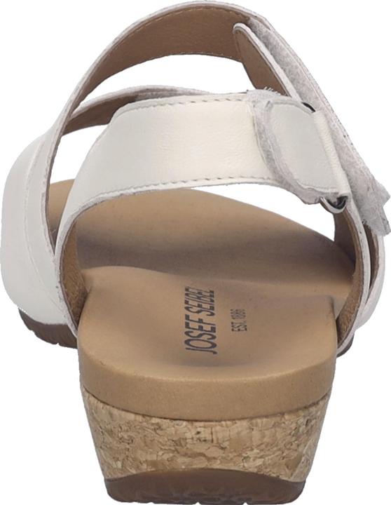 Image du produit Josef Seibel 88201-68 (37)