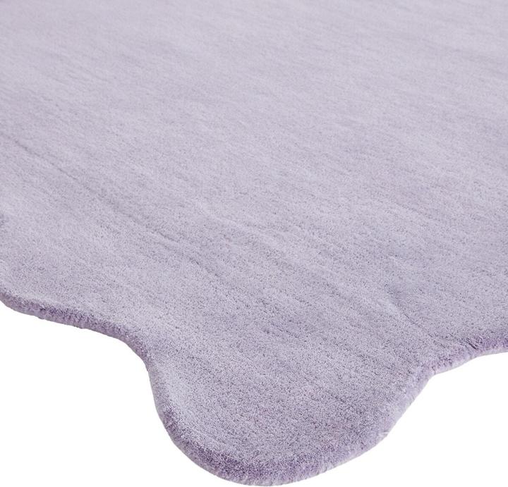 Immagine prodotto La Redoute Interieurs Scalero (120 x 170 cm)