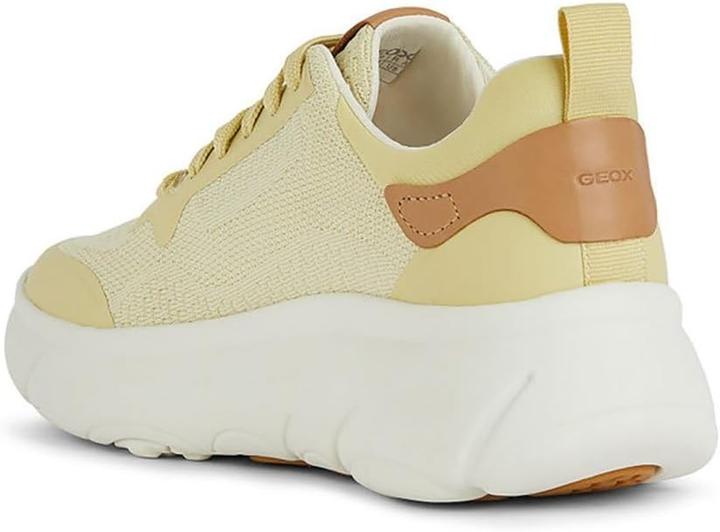 Image du produit Geox Piattaforma D Nebula 2.0 X A (41)