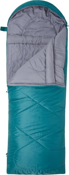 Produktbild Mountain Warehouse Schlafsack Summit 250 Winter