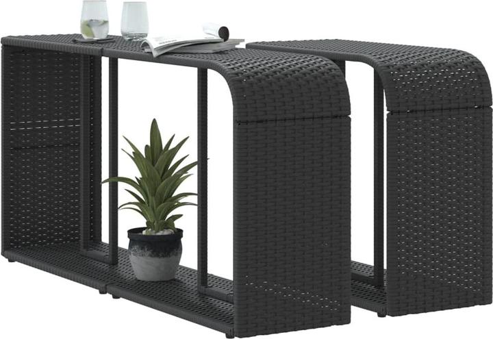 Produktbild vidaXL Nikostratos