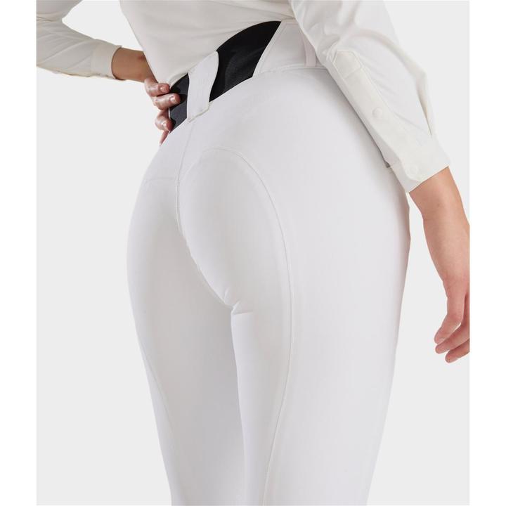 Produktbild Horse Pilot X prime (40)