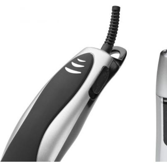 Thumbnail - Bomann, Trimmer + Haarschneider, Hsm 8007 Ne Cb