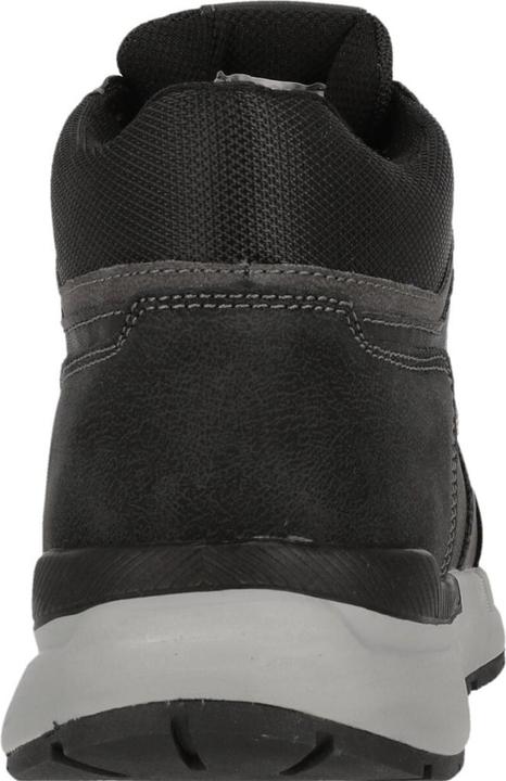 Actual product image Whistler Brayden (45)