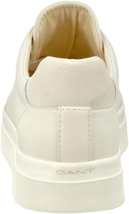 Productafbeelding GANT Sneakers Avona (40)