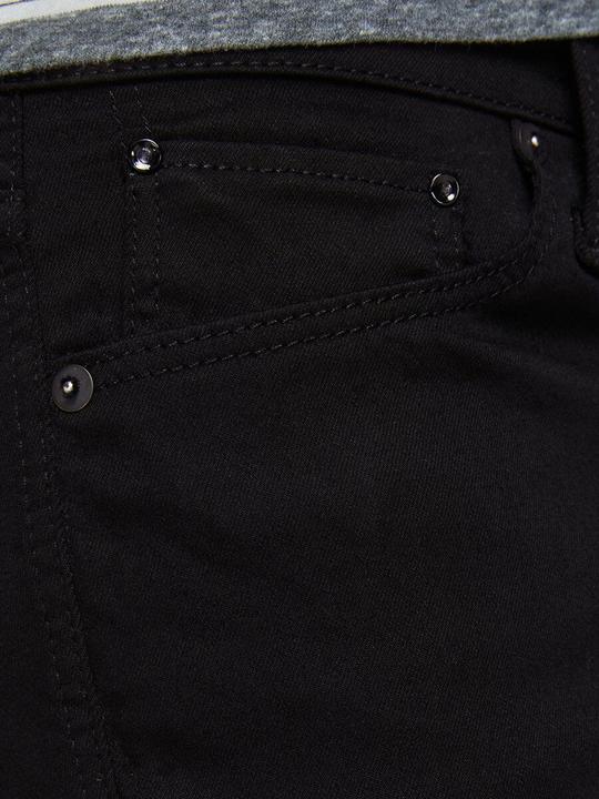 Produktbild Jack & Jones GLENN ICON JJ 177 50SPS Slim Fit Jeans (34)