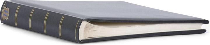 Image du produit Henzo Basic Line Black (1001508) (36.50 x 30 cm)