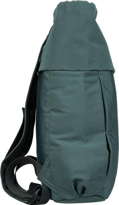 Produktbild Zwei Rucksack / Daypack Toni TOR120 (6 l)