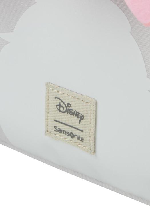 Image du produit Samsonite Sac à dos HAPPY SAMMIES DISNEY
