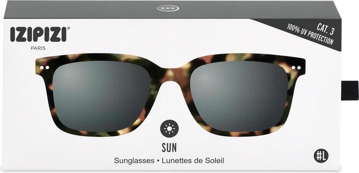 Actual product image Izipizi Sonnenbrille #L