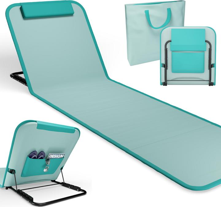 Immagine prodotto Jamb Oasisville (49 cm)