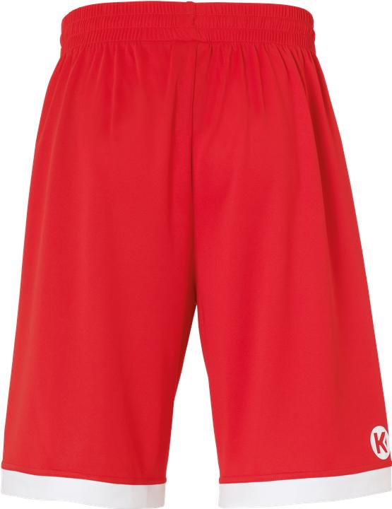 Produktbild Kempa Player Long Shorts (L)